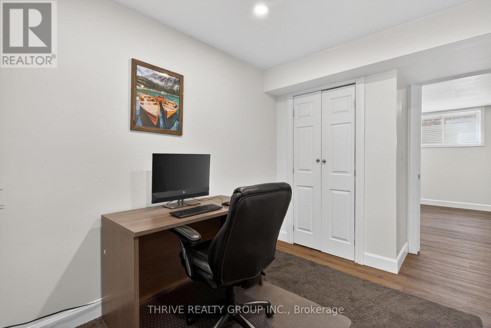 1296 Dyer Crescent, London North, Ontario  N6G 0L8 - Photo 37 - X13167182