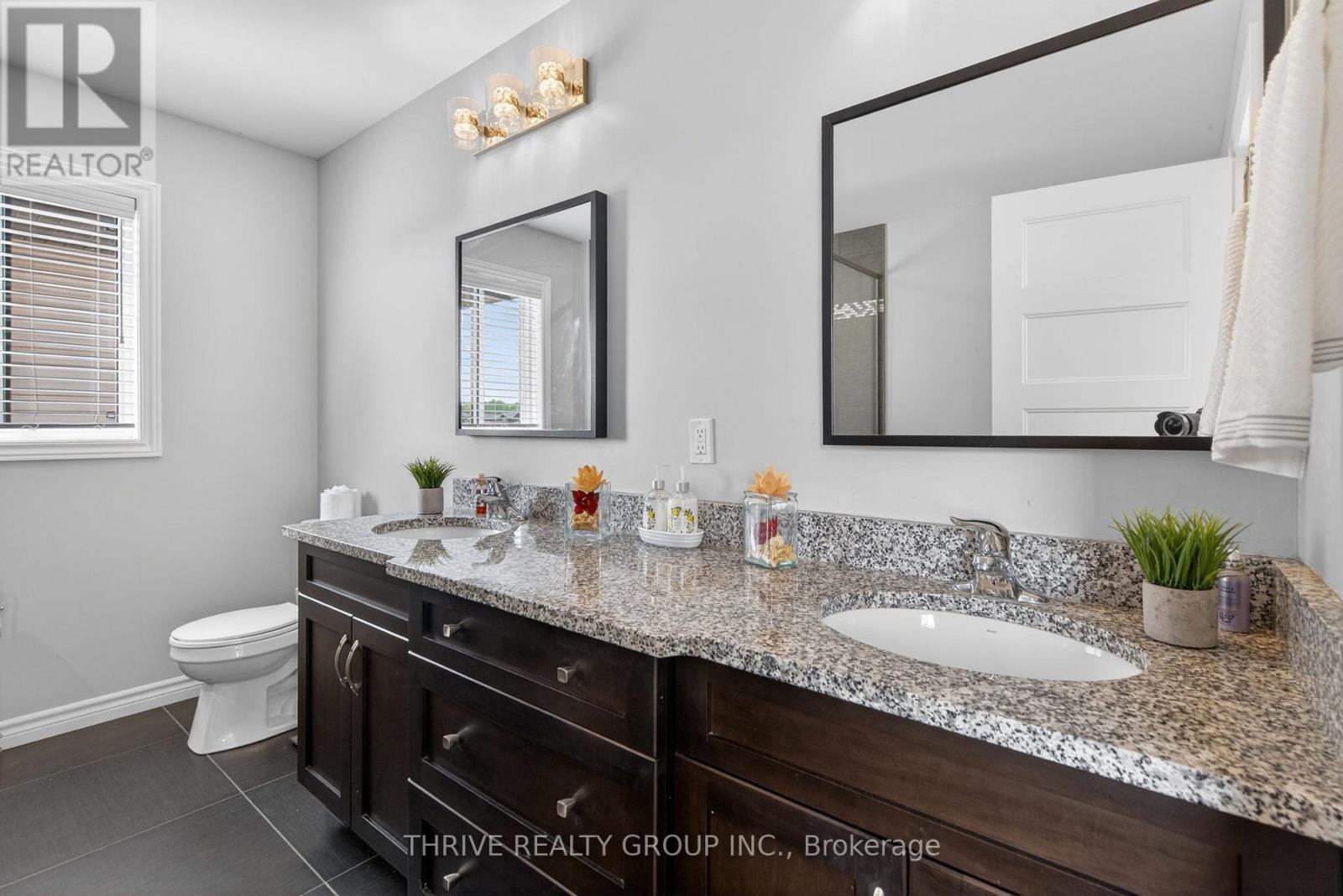 1296 Dyer Crescent, London North, Ontario  N6G 0L8 - Photo 28 - X13167182