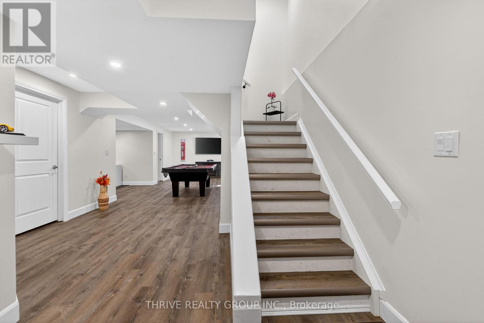 1296 Dyer Crescent, London North, Ontario  N6G 0L8 - Photo 32 - X13167182