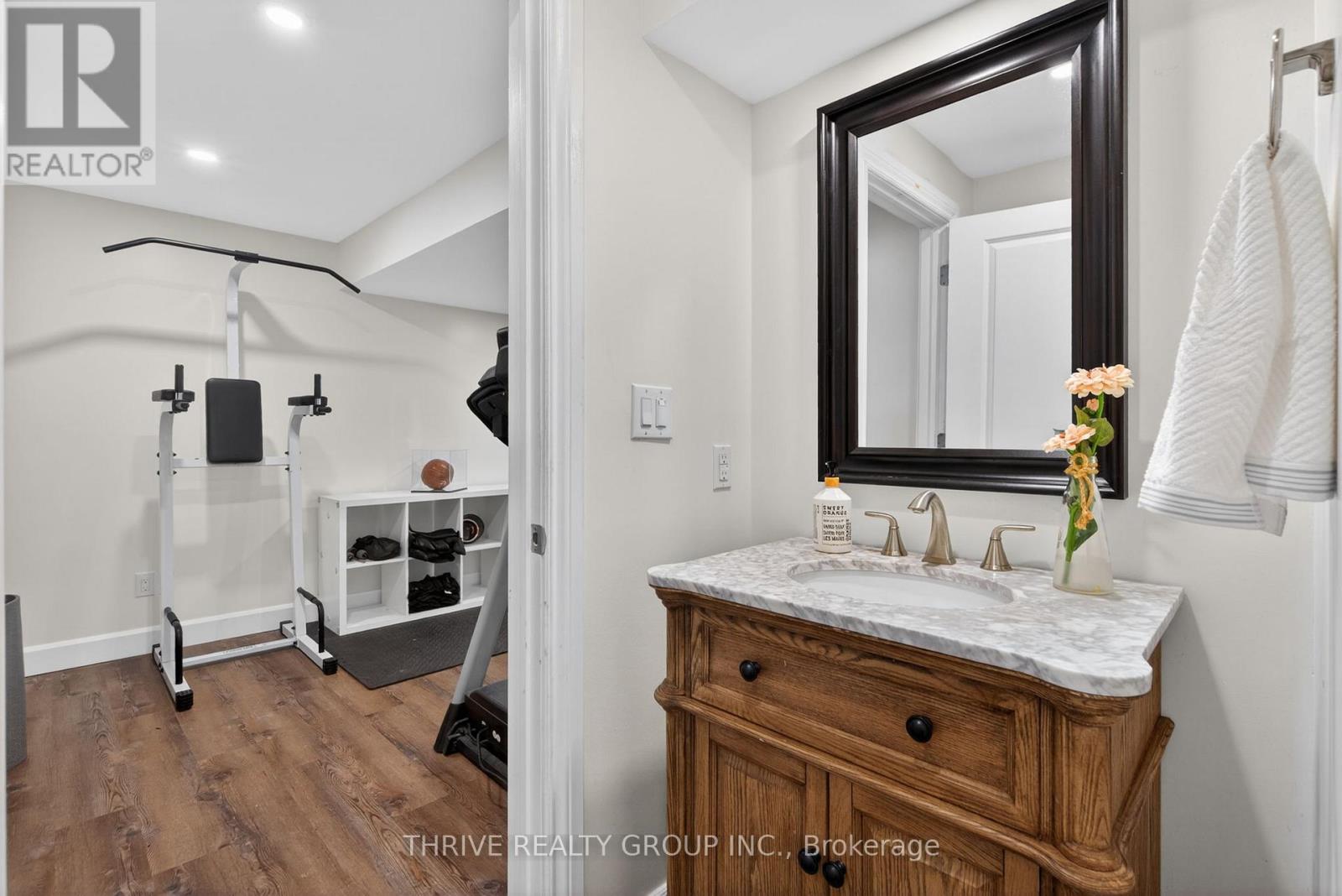 1296 Dyer Crescent, London North, Ontario  N6G 0L8 - Photo 38 - X13167182
