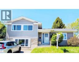 256 West Lane, Moncton, New Brunswick