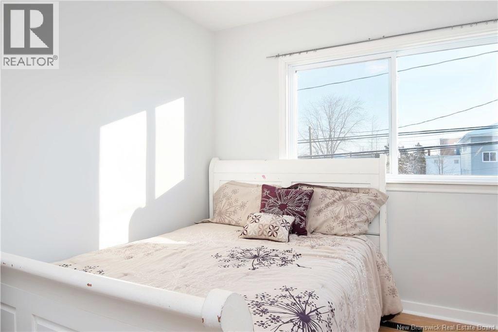 256 West Lane, Moncton, New Brunswick  E1C 6V4 - Photo 16 - NB136379