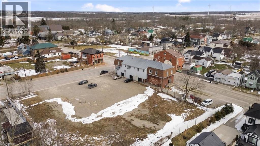 12 Main Street W, Selkirk, Ontario  N0A 1P0 - Photo 40 - 40799646