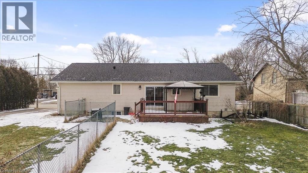 12 Main Street W, Selkirk, Ontario  N0A 1P0 - Photo 46 - 40799646