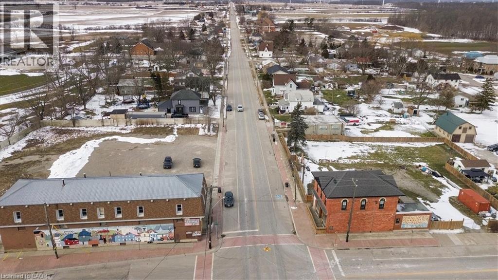12 Main Street W, Selkirk, Ontario  N0A 1P0 - Photo 38 - 40799646