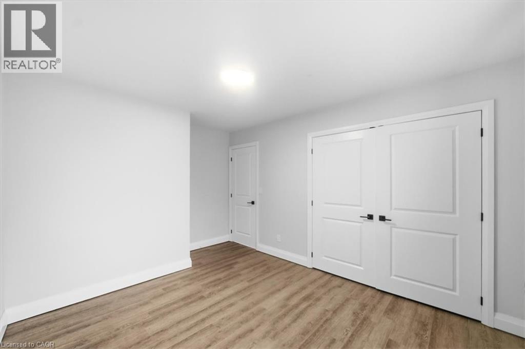 12 Main Street W, Selkirk, Ontario  N0A 1P0 - Photo 23 - 40799646