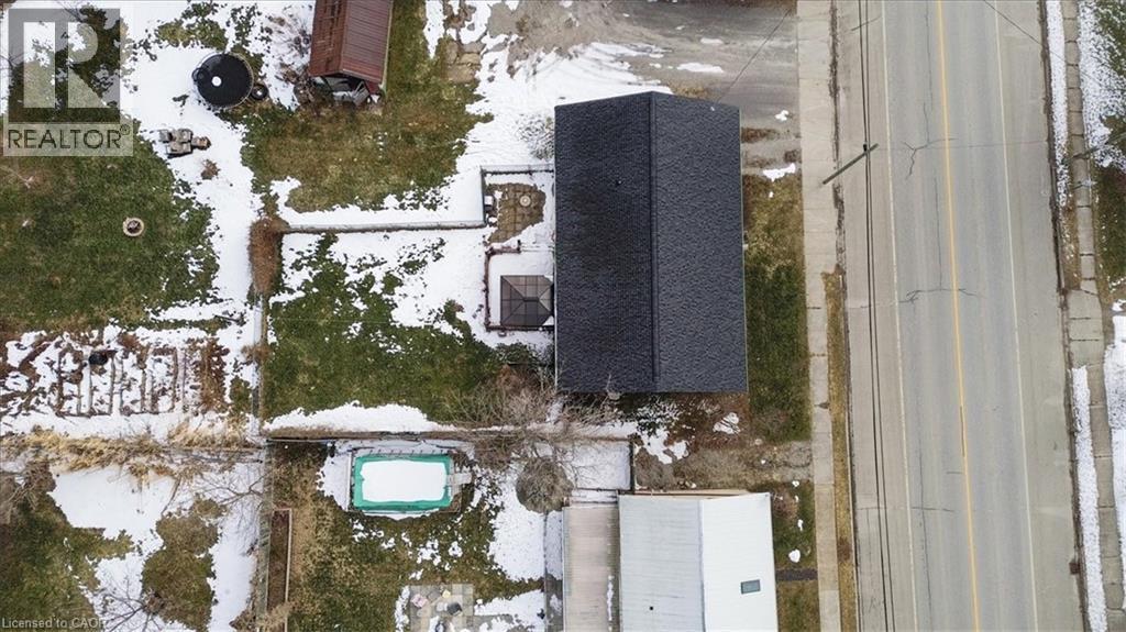 12 Main Street W, Selkirk, Ontario  N0A 1P0 - Photo 42 - 40799646
