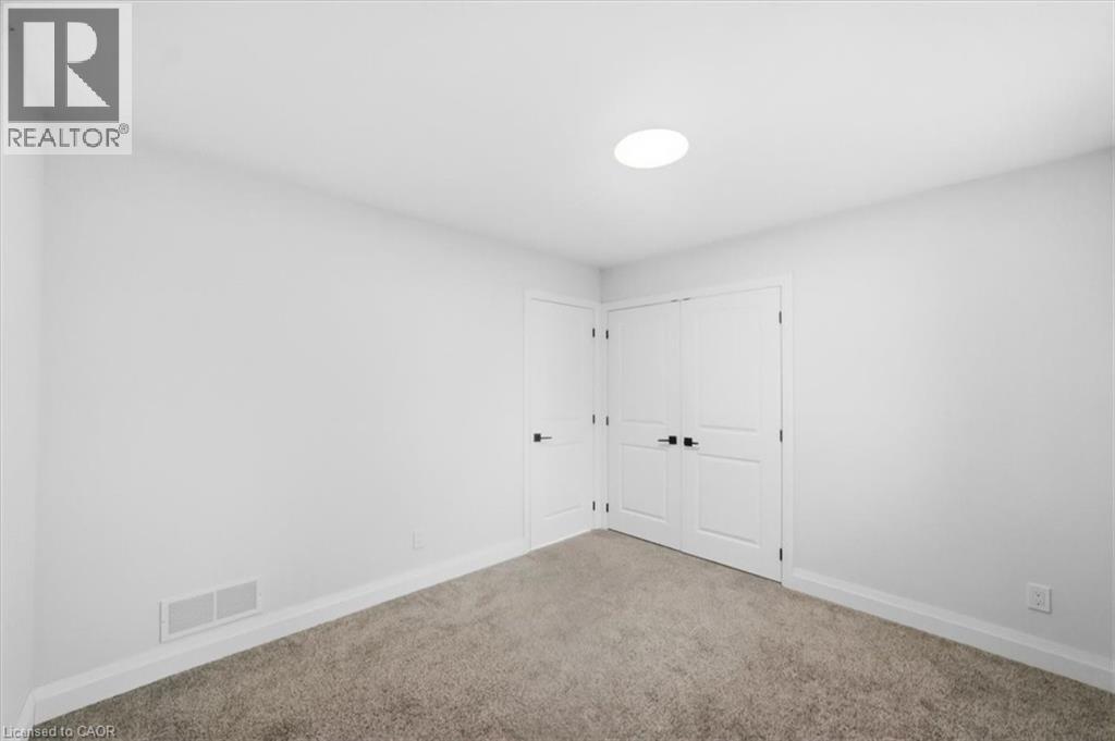 12 Main Street W, Selkirk, Ontario  N0A 1P0 - Photo 26 - 40799646