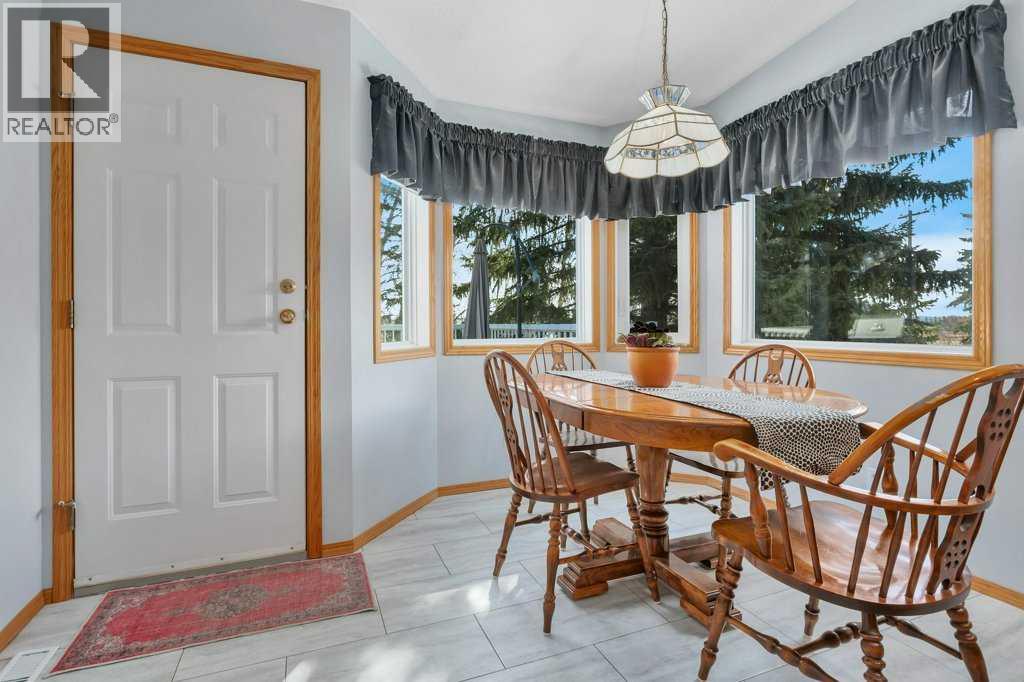 8 Petticoat Lane, Lacombe, Alberta T4L 1T6 - Photo 19 - A2313401