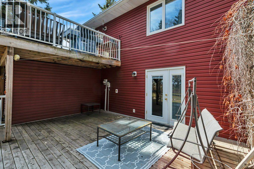 8 Petticoat Lane, Lacombe, Alberta T4L 1T6 - Photo 43 - A2313401