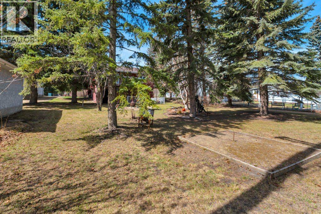 8 Petticoat Lane, Lacombe, Alberta T4L 1T6 - Photo 47 - A2313401