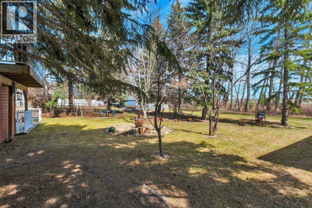 8 Petticoat Lane, Lacombe, Alberta T4L 1T6 - Photo 48 - A2313401