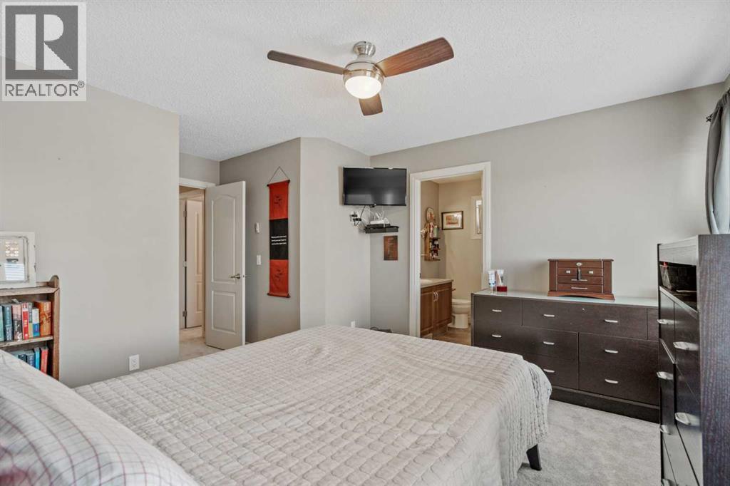 100 Redstone Avenue NE, Calgary, Alberta  T3N 0J6 - Photo 18 - A2307911
