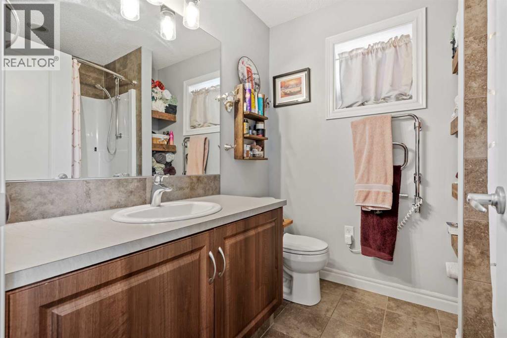 100 Redstone Avenue NE, Calgary, Alberta  T3N 0J6 - Photo 20 - A2307911
