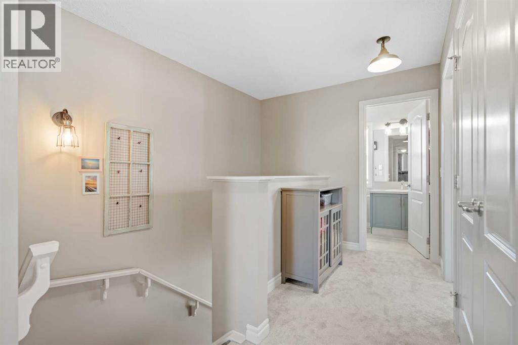 100 Redstone Avenue NE, Calgary, Alberta  T3N 0J6 - Photo 13 - A2307911