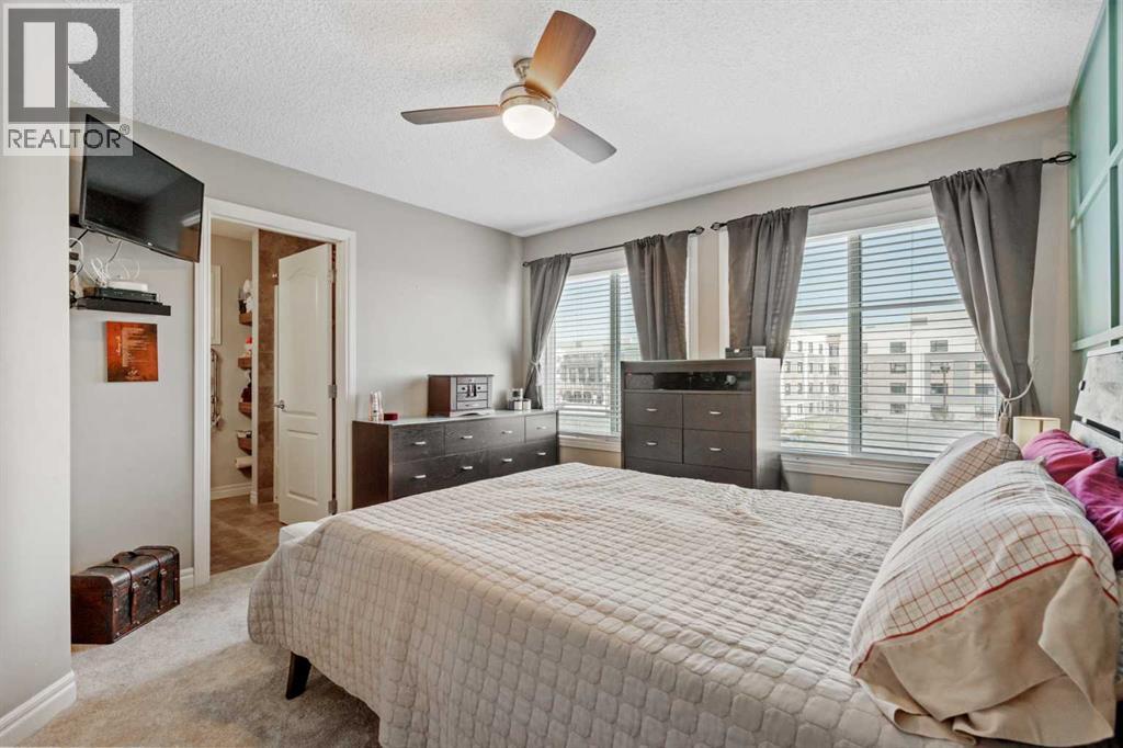 100 Redstone Avenue NE, Calgary, Alberta  T3N 0J6 - Photo 19 - A2307911