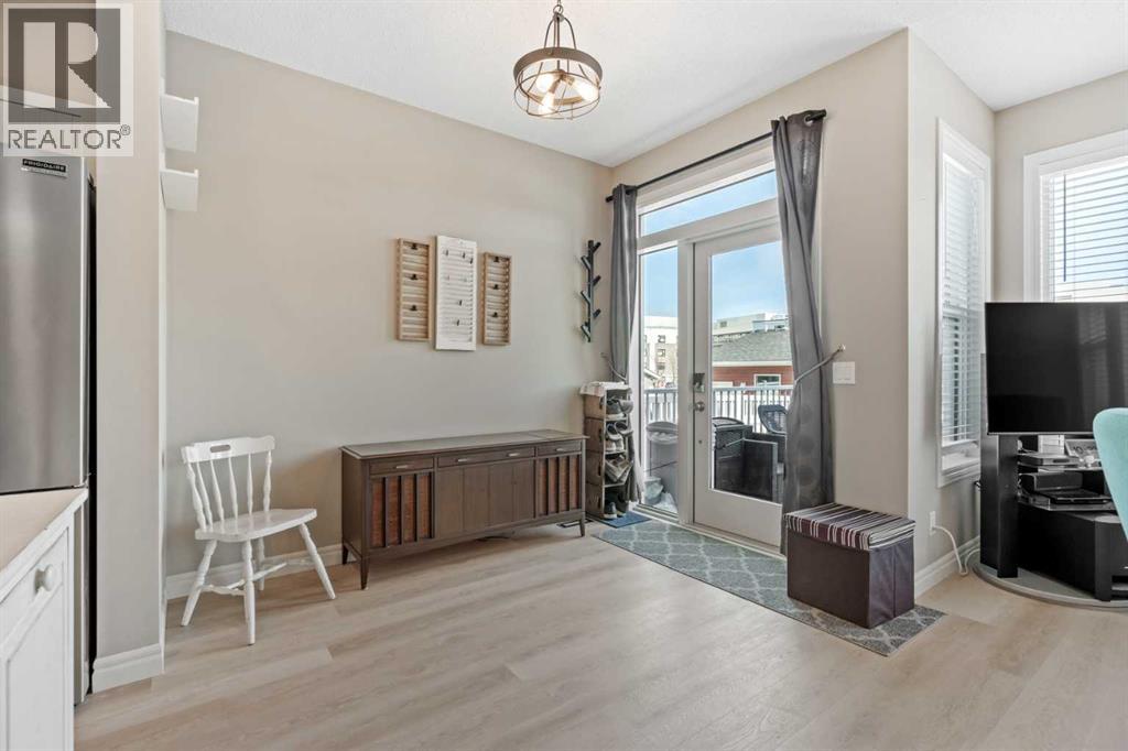 100 Redstone Avenue NE, Calgary, Alberta  T3N 0J6 - Photo 11 - A2307911