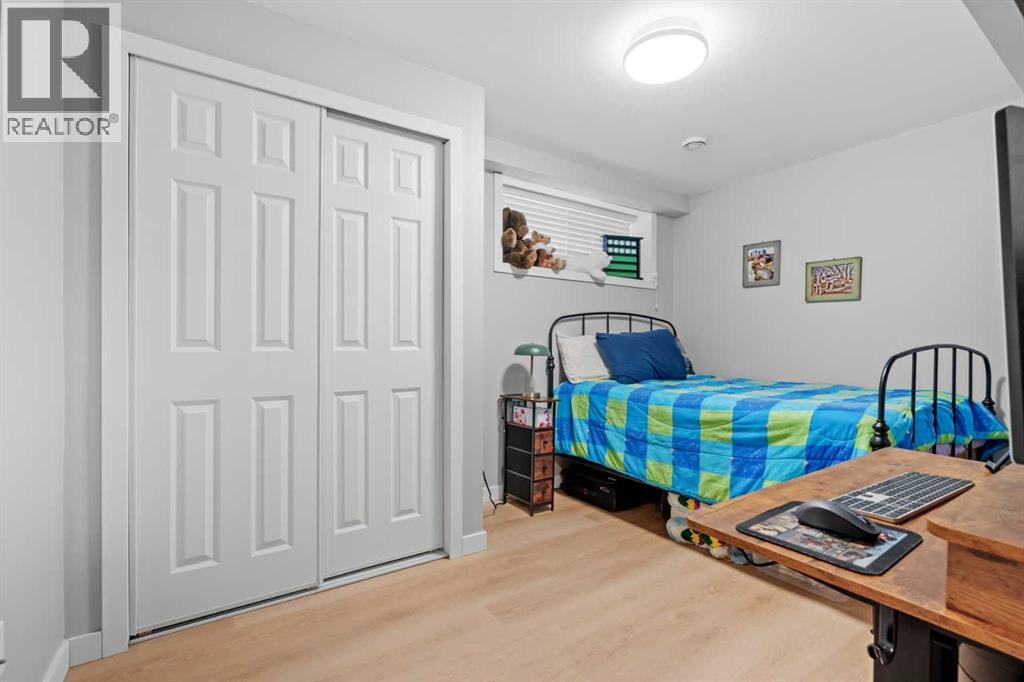 100 Redstone Avenue NE, Calgary, Alberta  T3N 0J6 - Photo 29 - A2307911