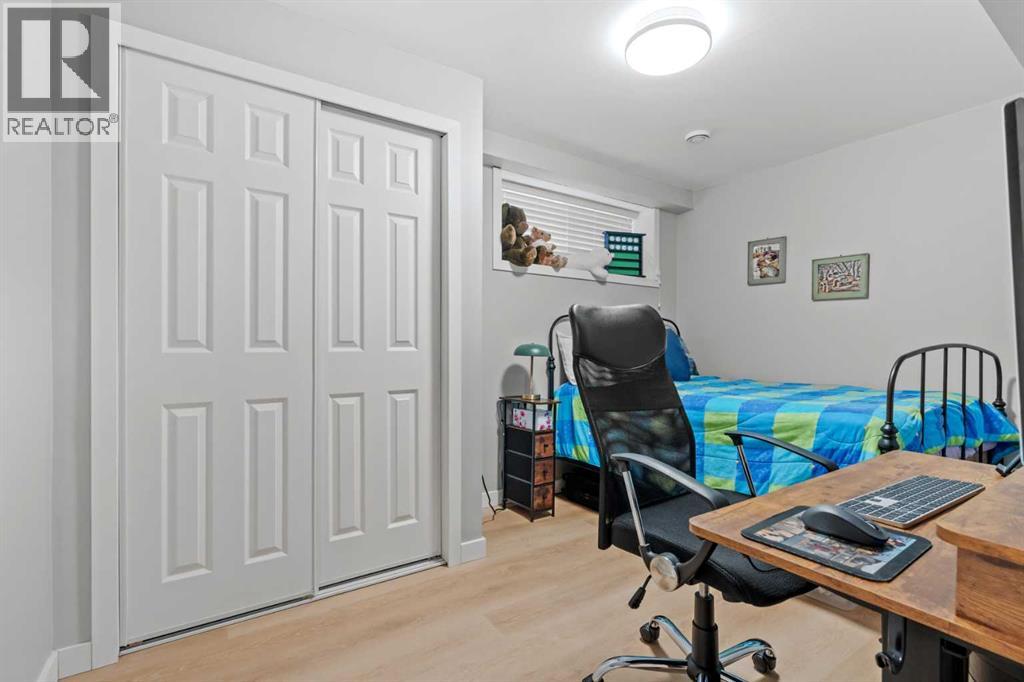 100 Redstone Avenue NE, Calgary, Alberta  T3N 0J6 - Photo 28 - A2307911