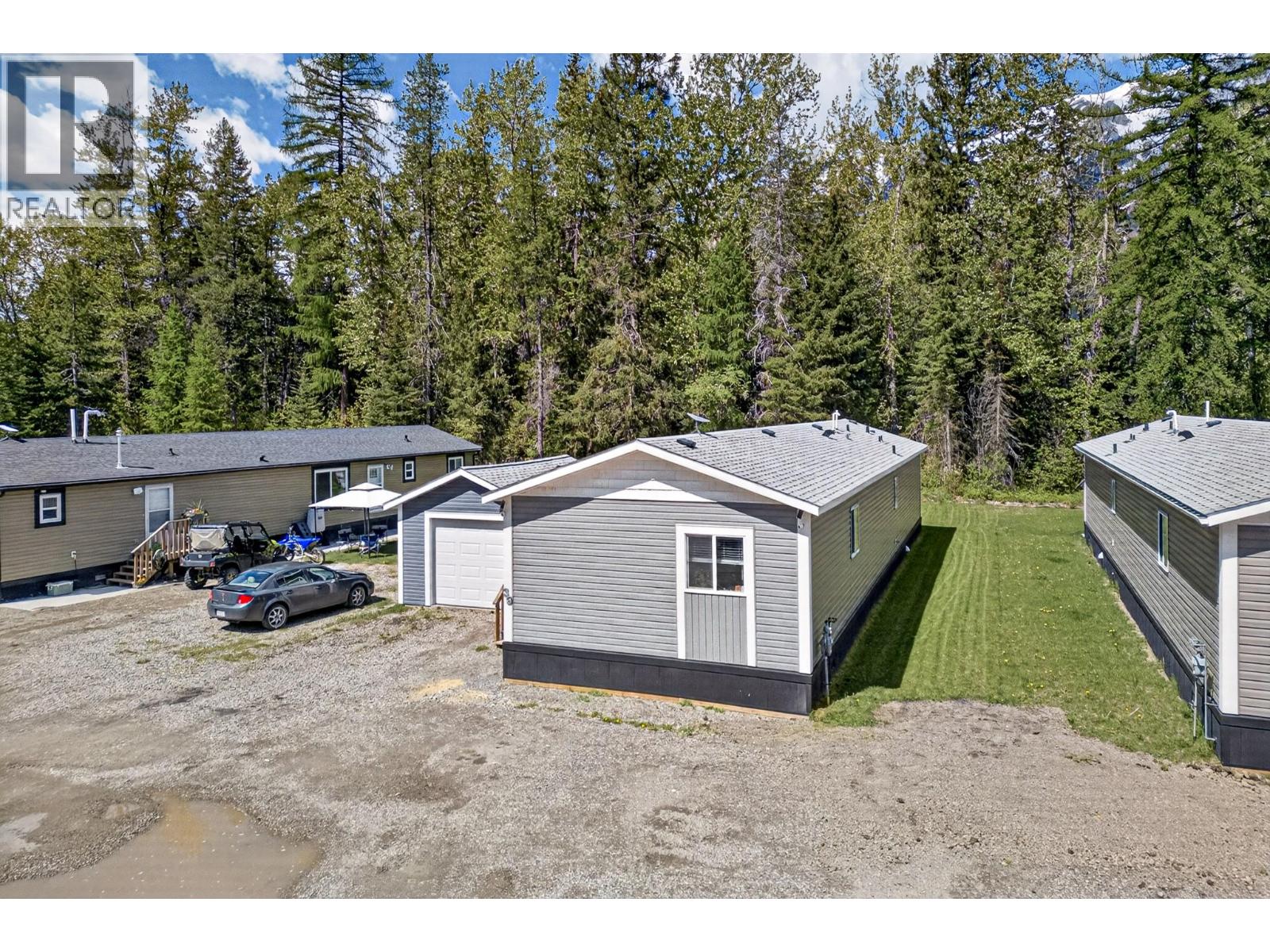 9773 Stephenson Road Unit# 39, Hosmer, British Columbia  V0B 1M5 - Photo 6 - 10388033