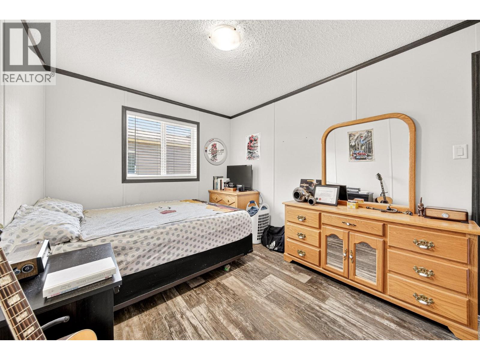 9773 Stephenson Road Unit# 39, Hosmer, British Columbia  V0B 1M5 - Photo 26 - 10388033