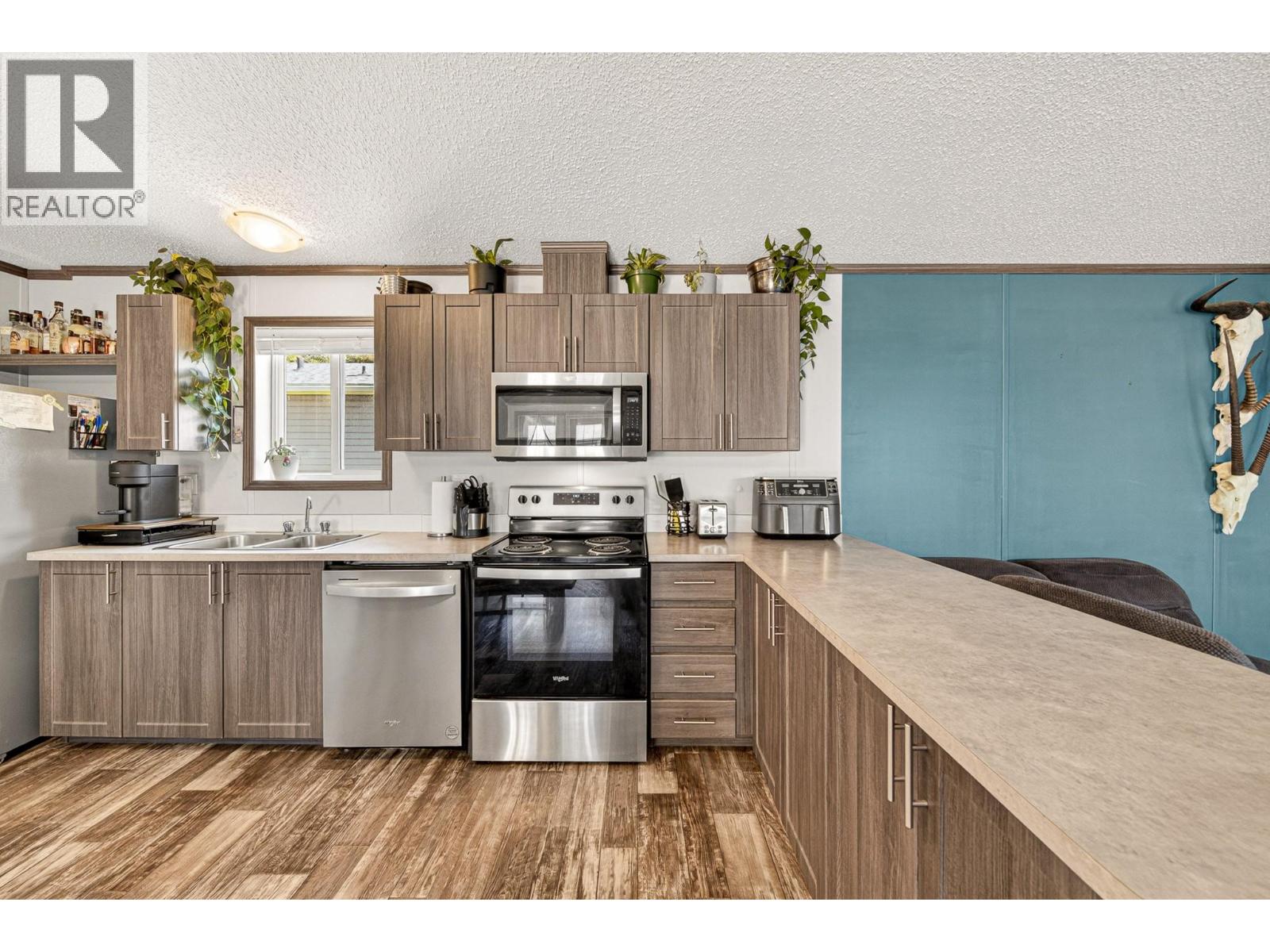 9773 Stephenson Road Unit# 39, Hosmer, British Columbia  V0B 1M5 - Photo 20 - 10388033