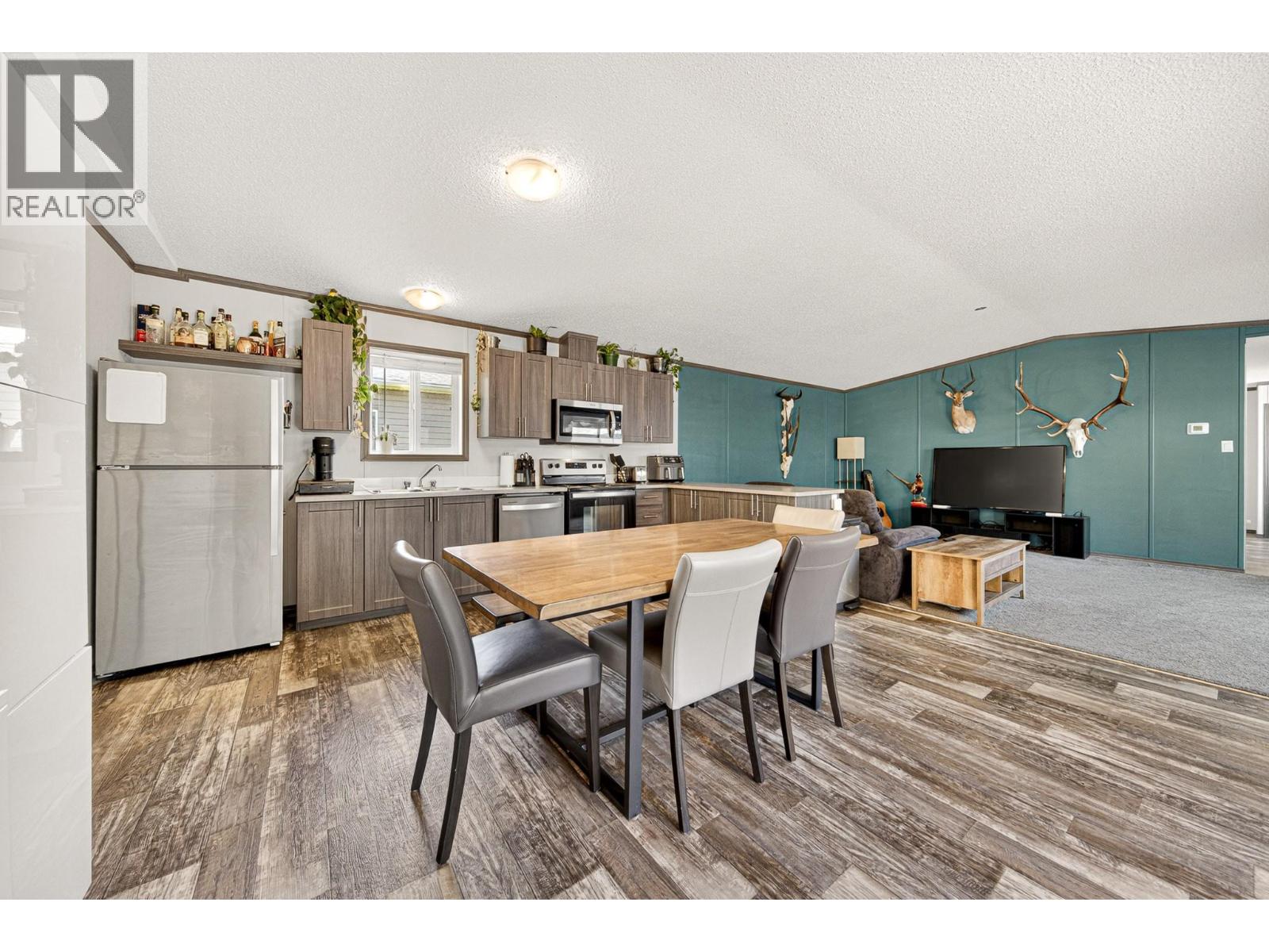 9773 Stephenson Road Unit# 39, Hosmer, British Columbia  V0B 1M5 - Photo 17 - 10388033