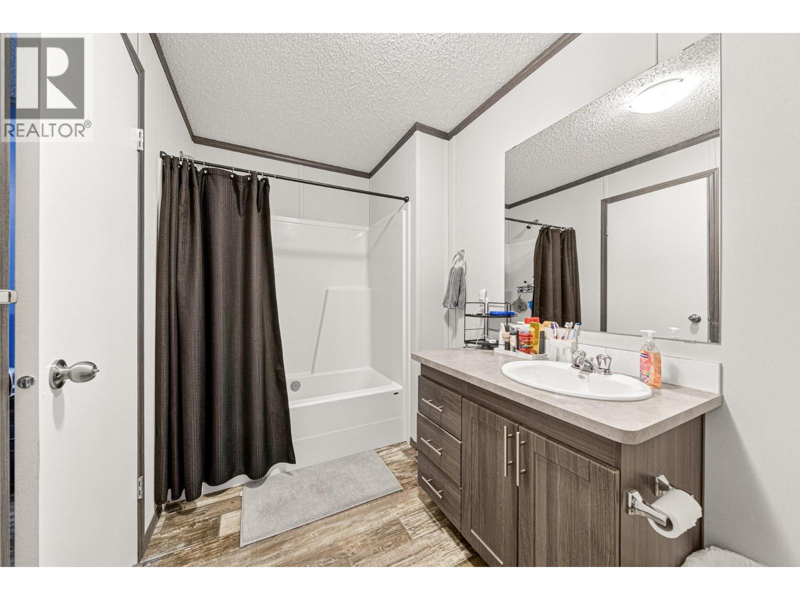 9773 Stephenson Road Unit# 39, Hosmer, British Columbia  V0B 1M5 - Photo 24 - 10388033