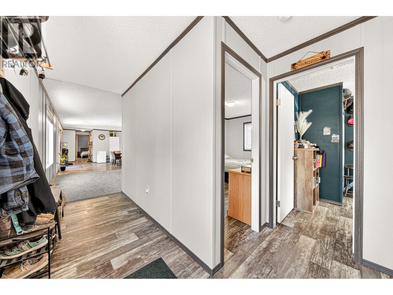 9773 Stephenson Road Unit# 39, Hosmer, British Columbia  V0B 1M5 - Photo 12 - 10388033