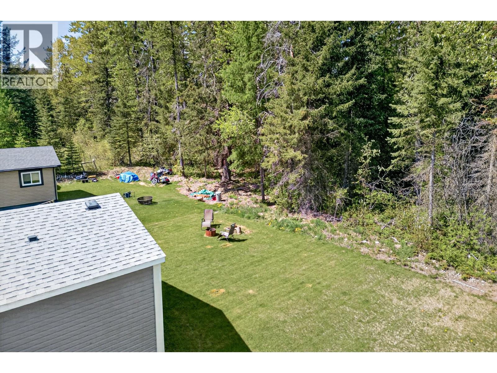 9773 Stephenson Road Unit# 39, Hosmer, British Columbia  V0B 1M5 - Photo 35 - 10388033