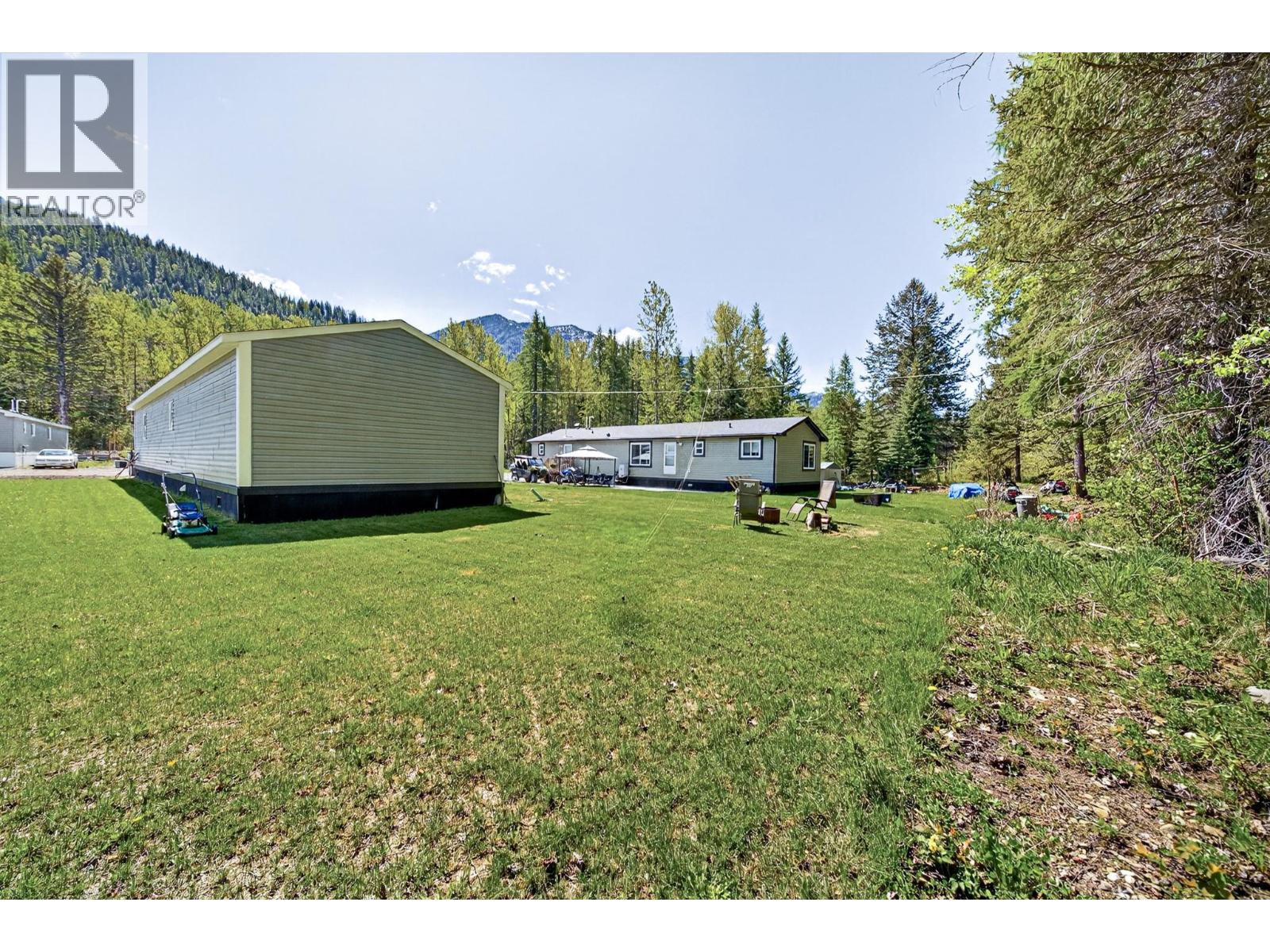 9773 Stephenson Road Unit# 39, Hosmer, British Columbia  V0B 1M5 - Photo 33 - 10388033