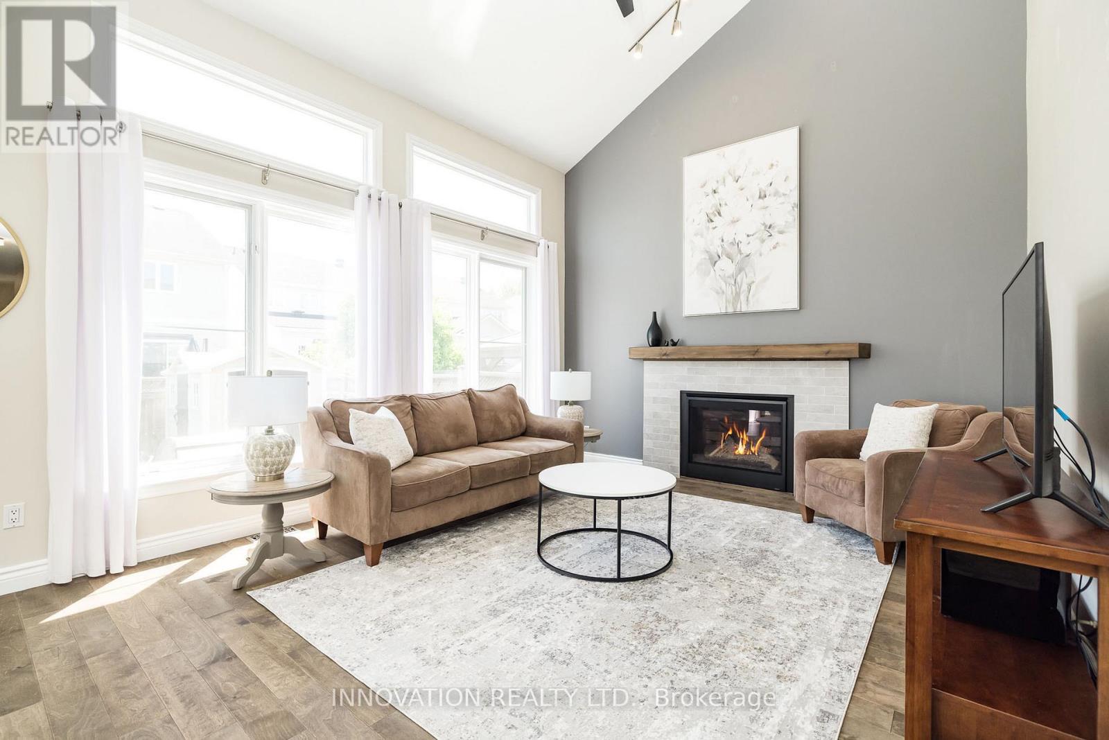 30 Mountain Ash Drive, Ottawa, Ontario  K2G 6R3 - Photo 15 - X13167316