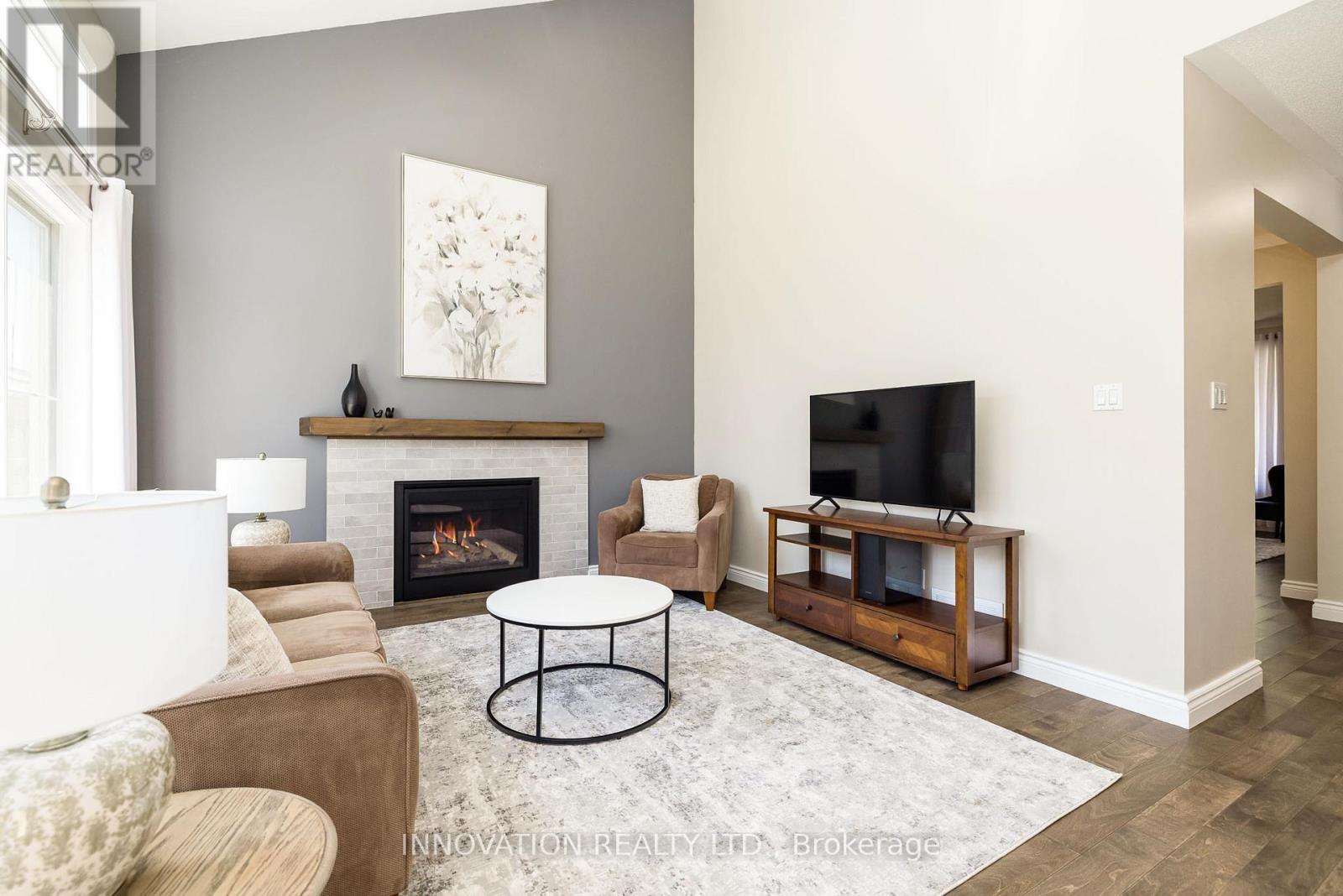 30 Mountain Ash Drive, Ottawa, Ontario  K2G 6R3 - Photo 16 - X13167316