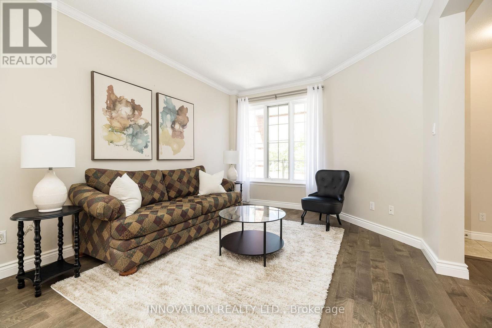 30 Mountain Ash Drive, Ottawa, Ontario  K2G 6R3 - Photo 5 - X13167316
