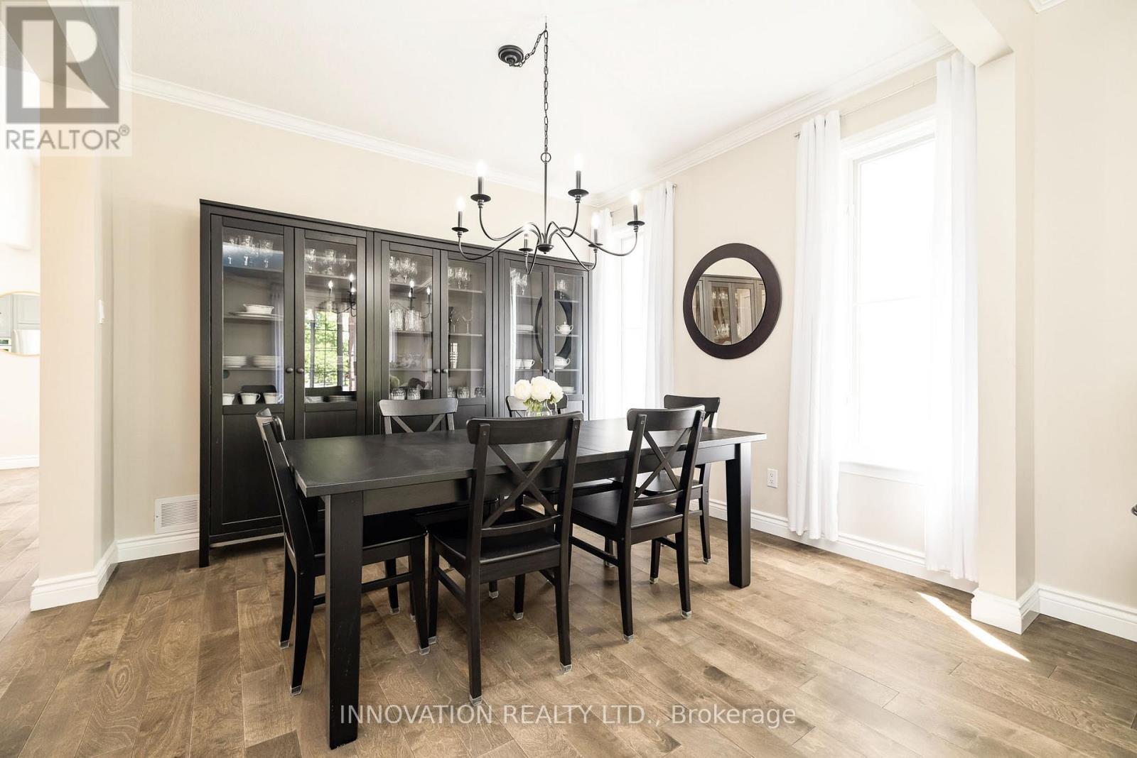 30 Mountain Ash Drive, Ottawa, Ontario  K2G 6R3 - Photo 7 - X13167316