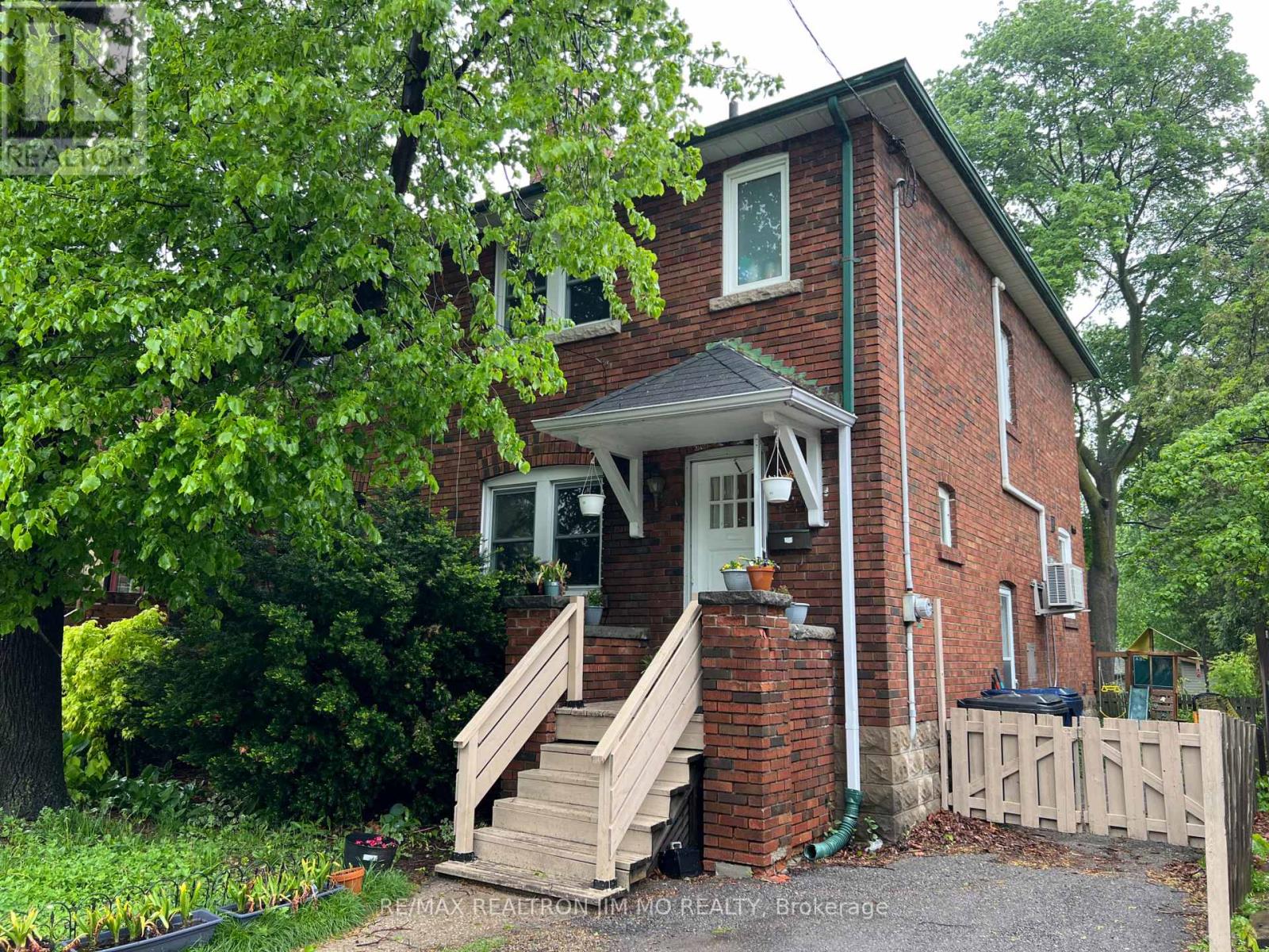 193 Greer Road, Toronto, Ontario M5M 3N4 - Photo 28 - C13159452