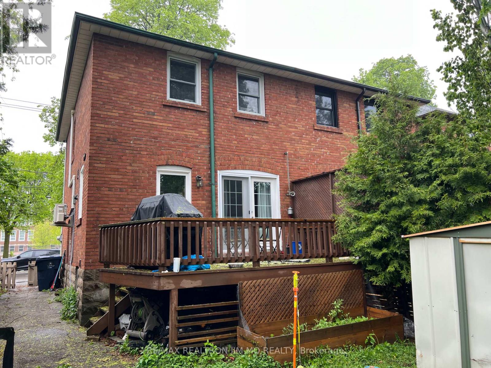 193 Greer Road, Toronto, Ontario M5M 3N4 - Photo 27 - C13159452