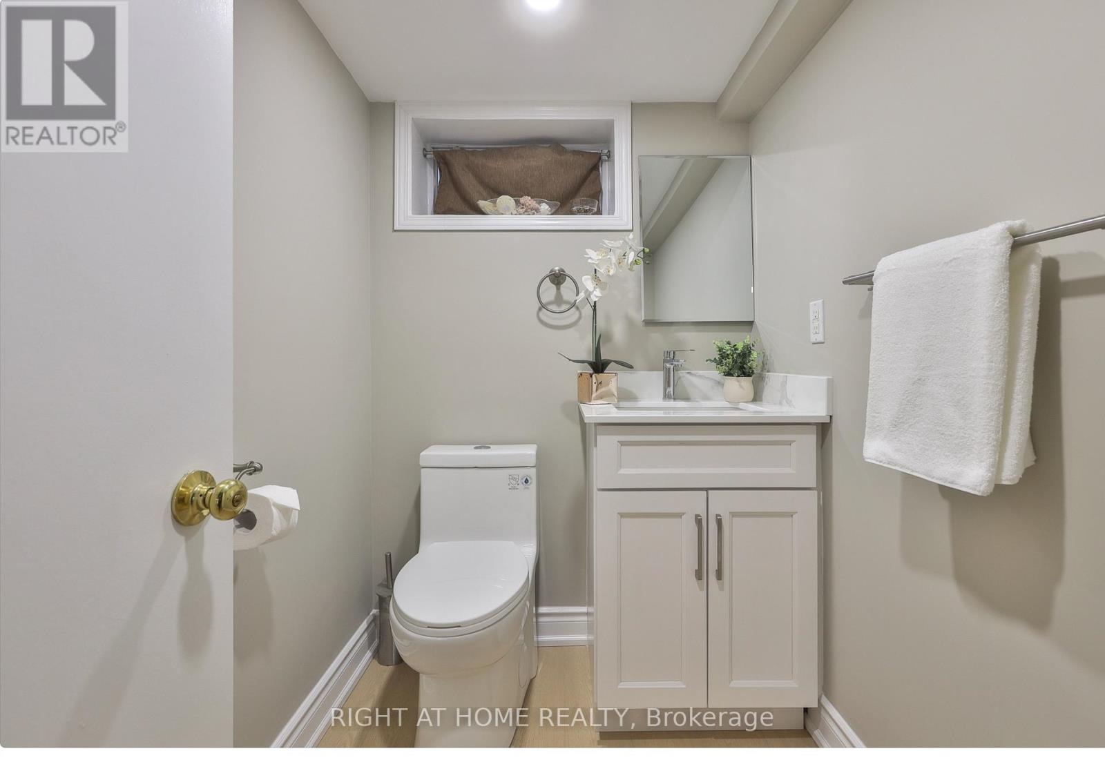 60 Aragon Avenue, Toronto, Ontario  M1T 1X9 - Photo 26 - E13125816