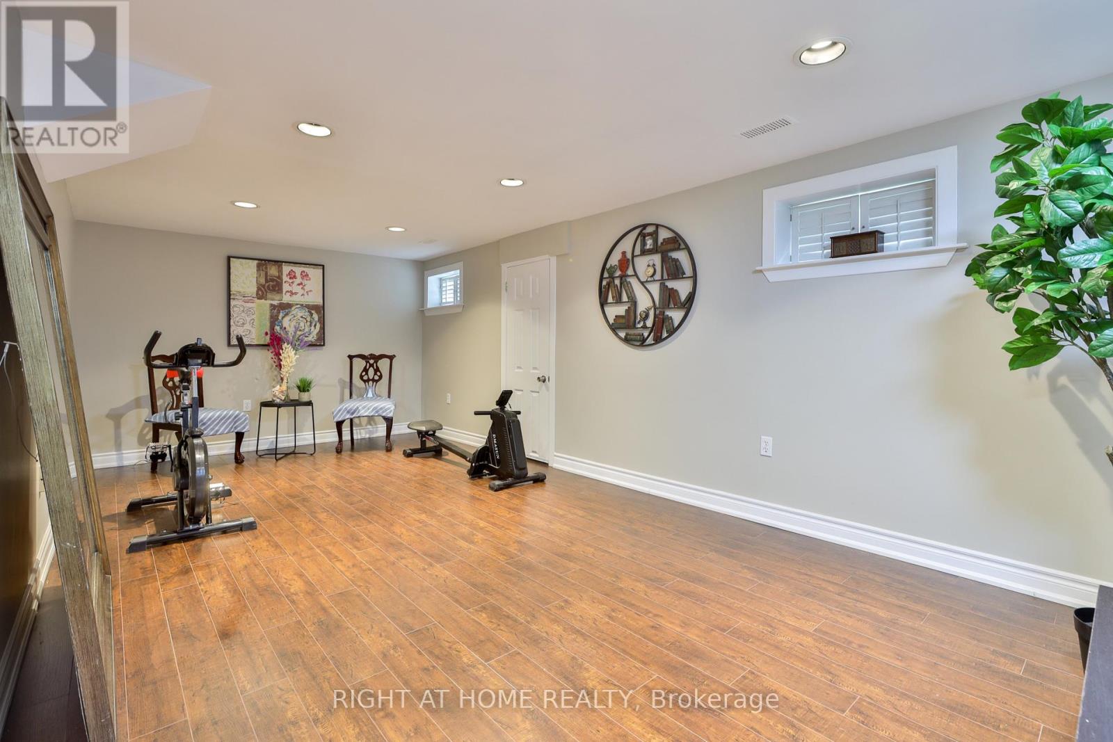 60 Aragon Avenue, Toronto, Ontario  M1T 1X9 - Photo 27 - E13125816