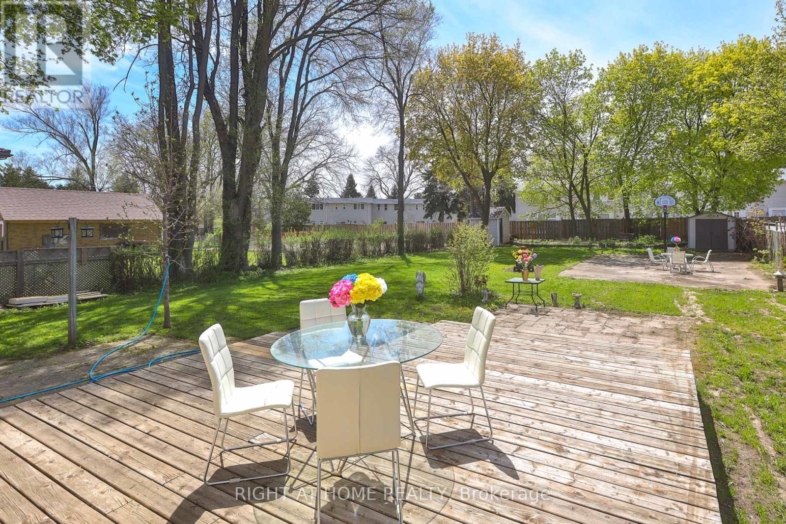 60 Aragon Avenue, Toronto, Ontario  M1T 1X9 - Photo 31 - E13125816