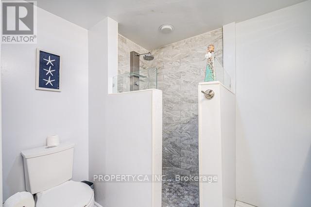 A206 - 15 Cornell Meadows Avenue, Markham, Ontario  L6B 1B6 - Photo 12 - N12785506