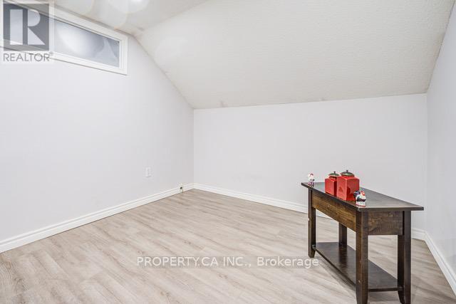 A206 - 15 Cornell Meadows Avenue, Markham, Ontario  L6B 1B6 - Photo 14 - N12785506