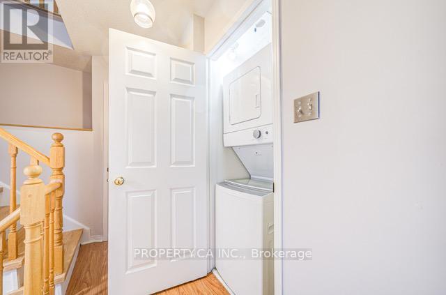 A206 - 15 Cornell Meadows Avenue, Markham, Ontario  L6B 1B6 - Photo 19 - N12785506