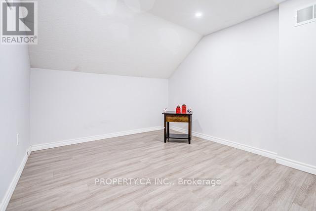 A206 - 15 Cornell Meadows Avenue, Markham, Ontario  L6B 1B6 - Photo 13 - N12785506