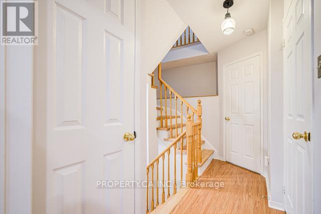 A206 - 15 Cornell Meadows Avenue, Markham, Ontario  L6B 1B6 - Photo 5 - N12785506