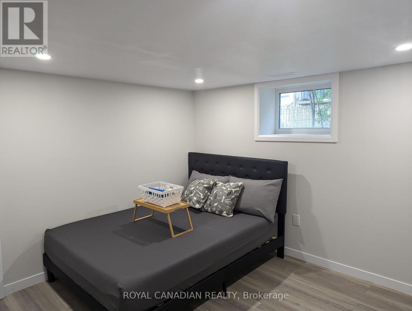 Bsmt - 67 Seven Oaks Drive, Hamilton, Ontario  L9A 4E3 - Photo 11 - X13157234