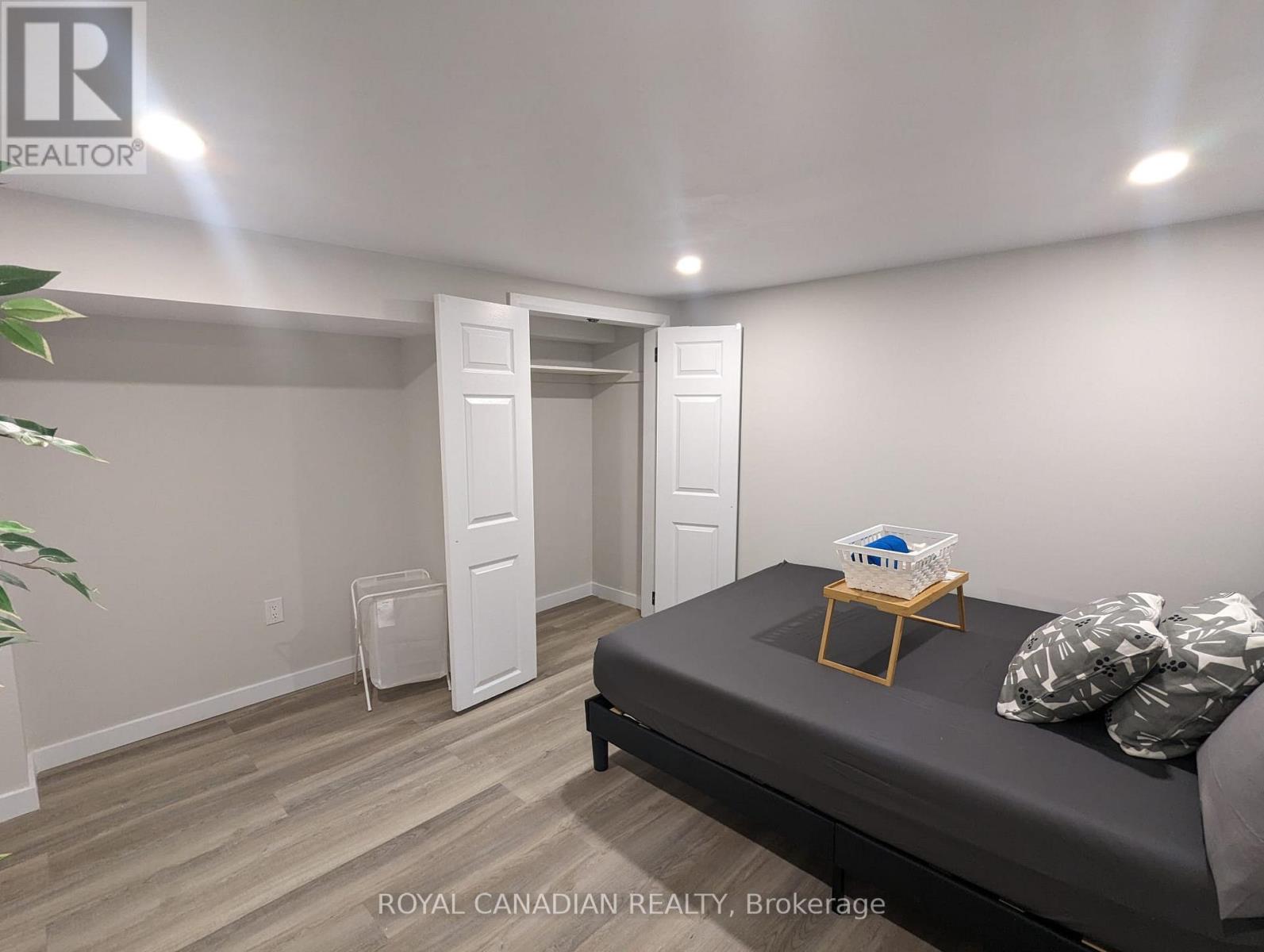 Bsmt - 67 Seven Oaks Drive, Hamilton, Ontario  L9A 4E3 - Photo 10 - X13157234