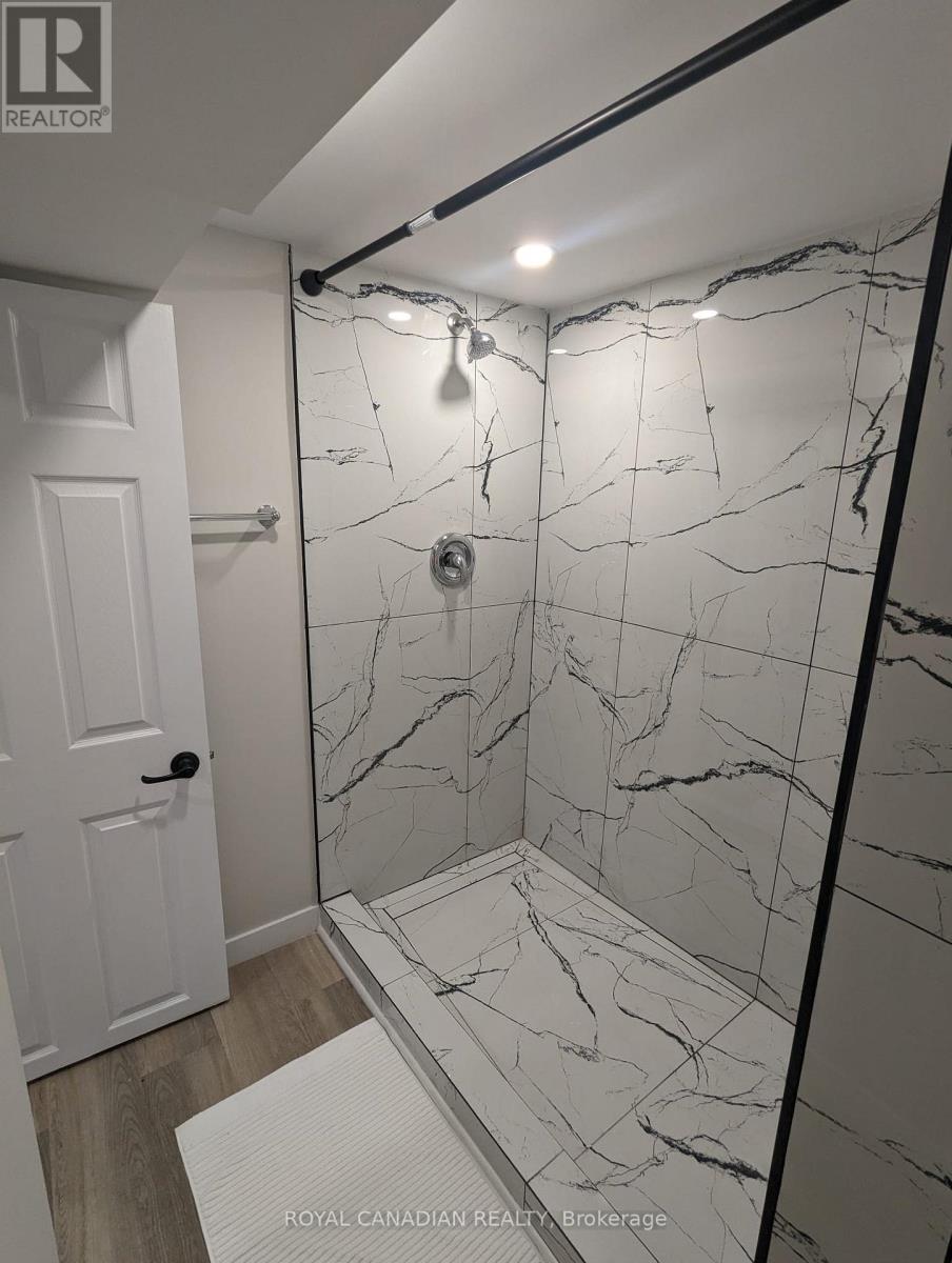 Bsmt - 67 Seven Oaks Drive, Hamilton, Ontario  L9A 4E3 - Photo 16 - X13157234