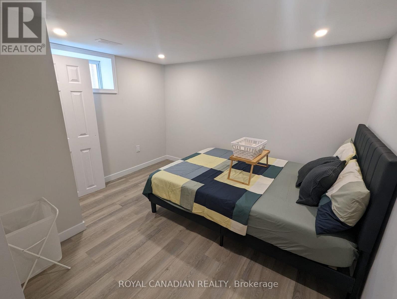 Bsmt - 67 Seven Oaks Drive, Hamilton, Ontario  L9A 4E3 - Photo 13 - X13157234
