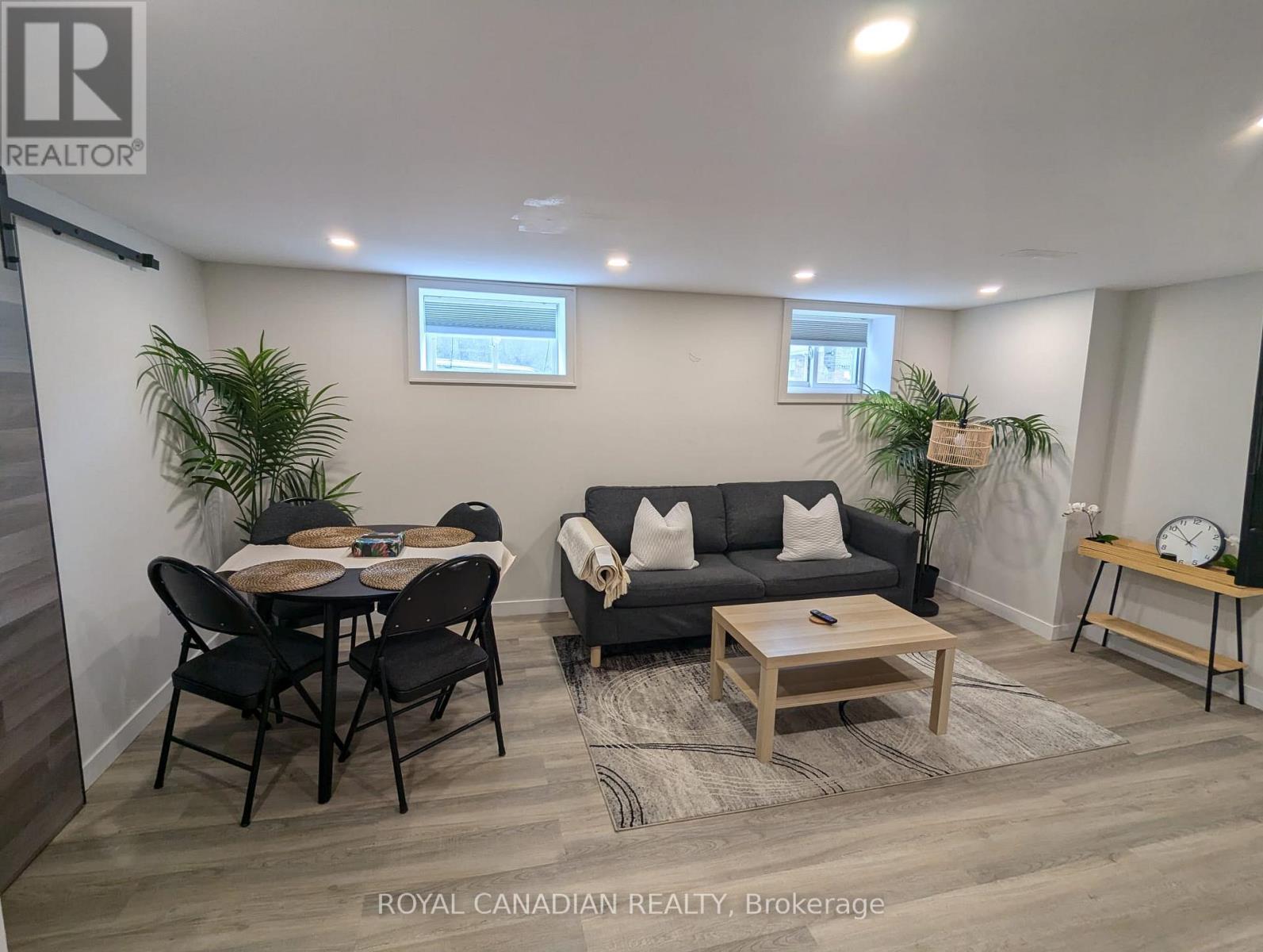 Bsmt - 67 Seven Oaks Drive, Hamilton, Ontario  L9A 4E3 - Photo 4 - X13157234